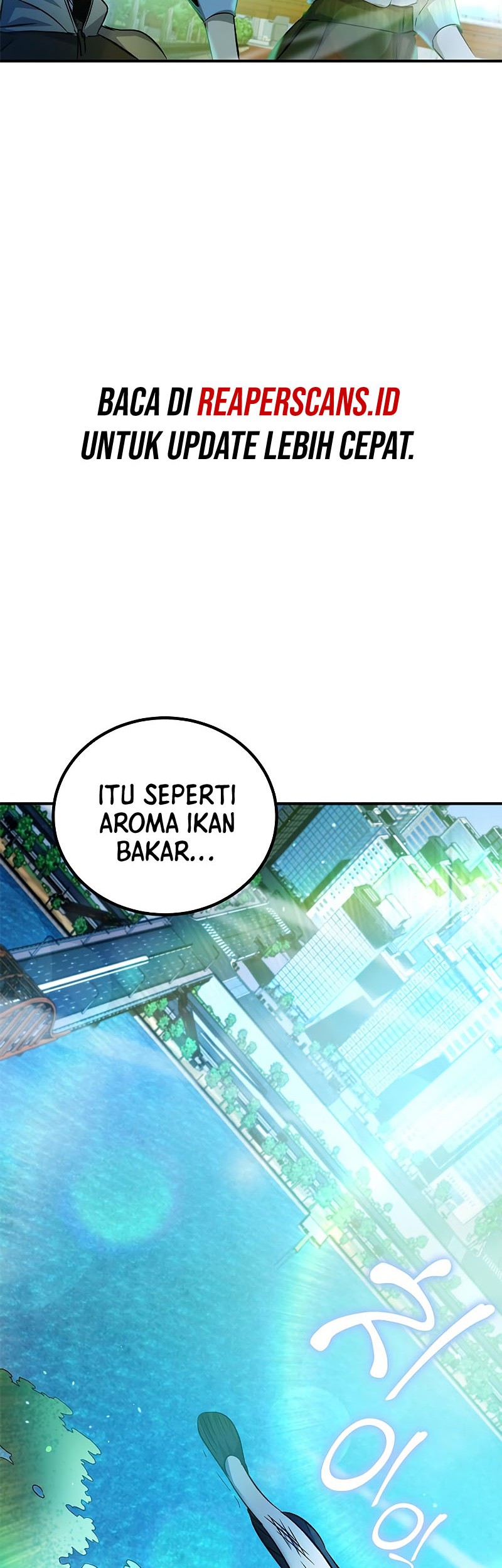 Drug Devourer Chapter 12 Gambar 82