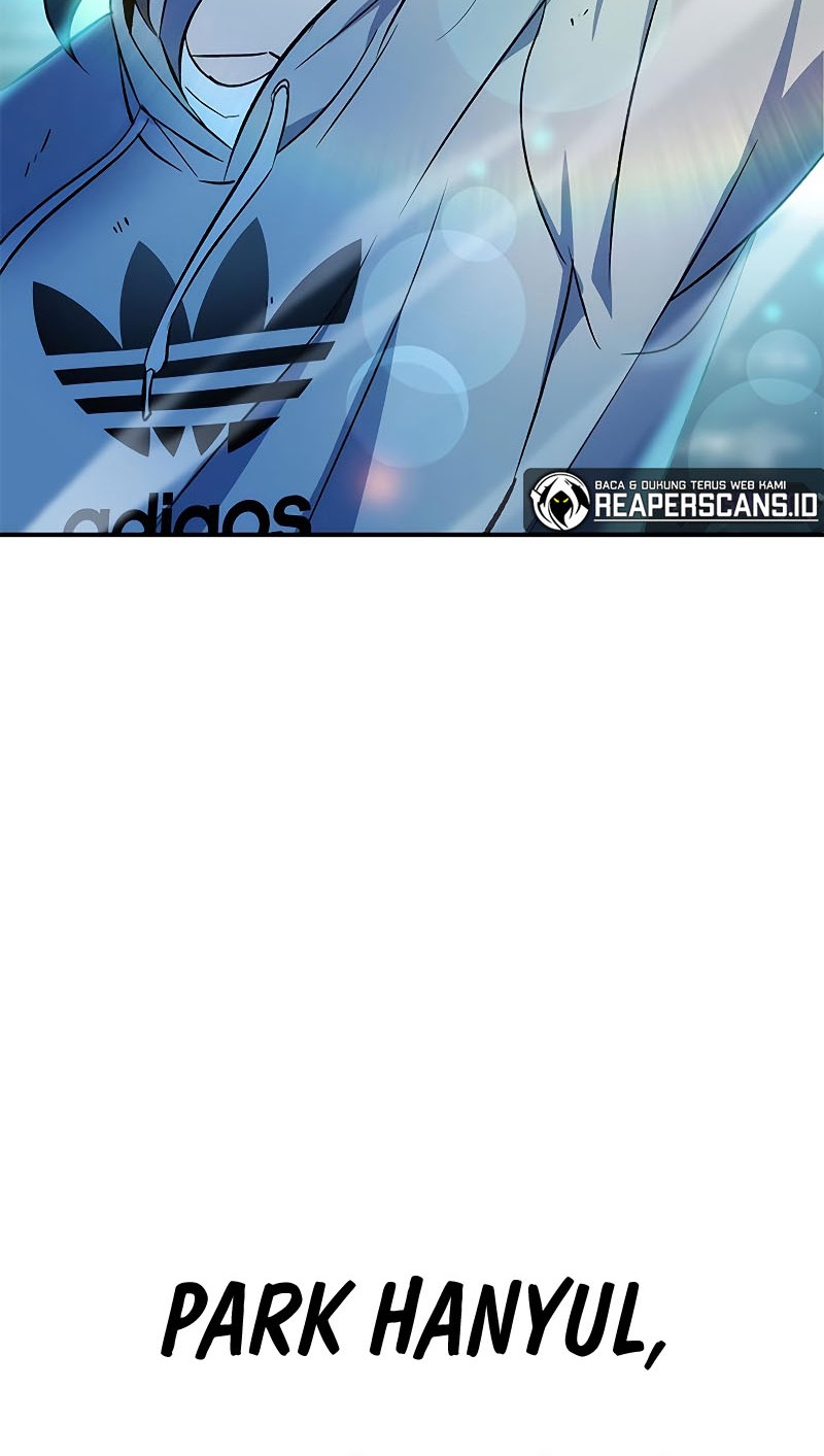 Drug Devourer Chapter 12 Gambar 84