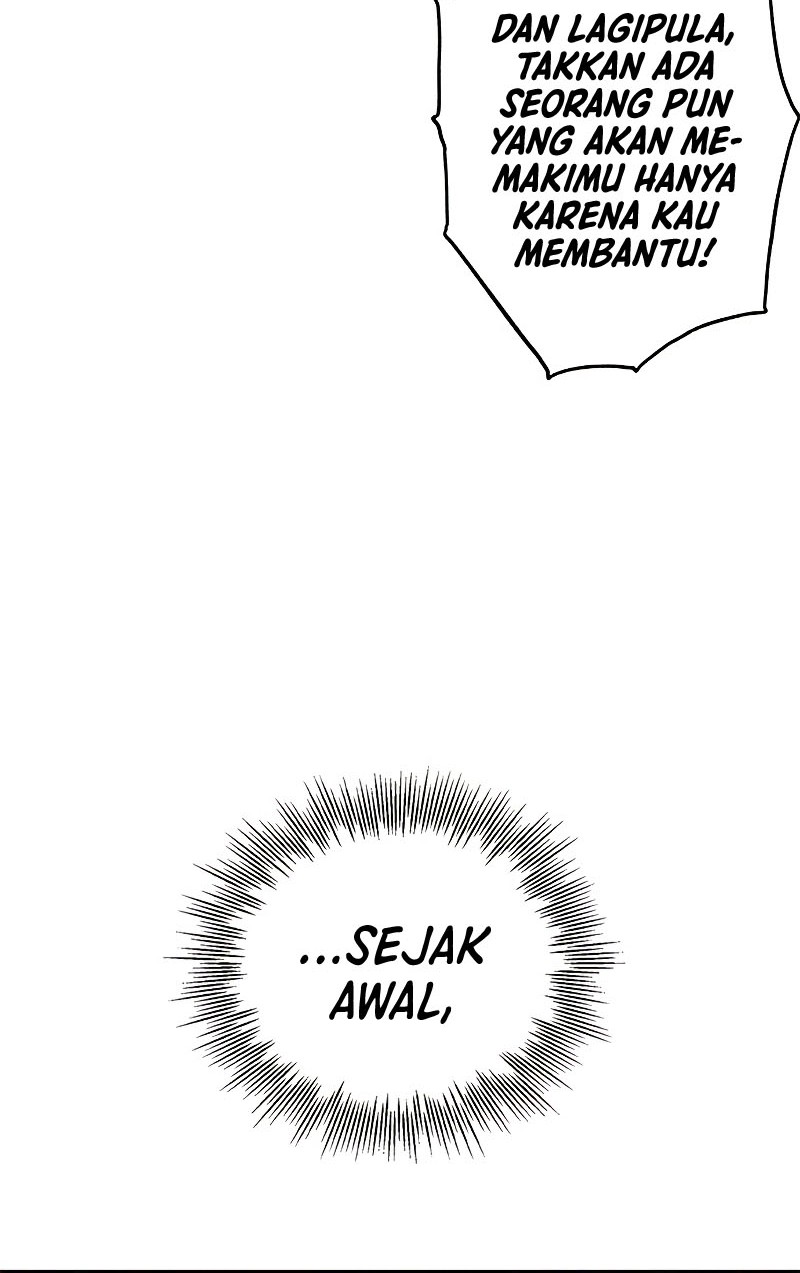 Drug Devourer Chapter 12 Gambar 13
