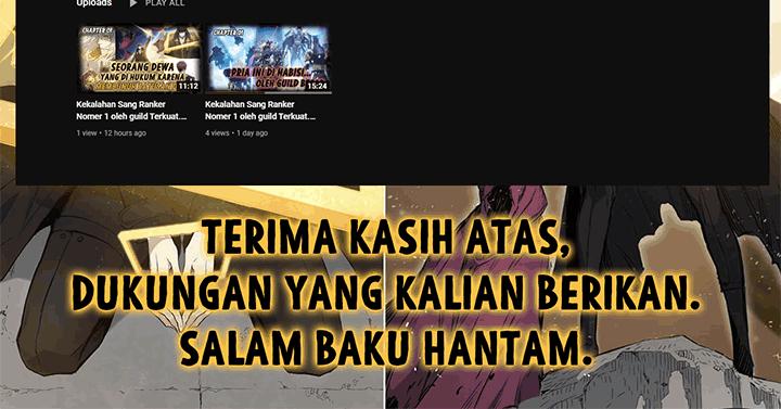 Champion’s Path to Murim Chapter 29 Gambar 44