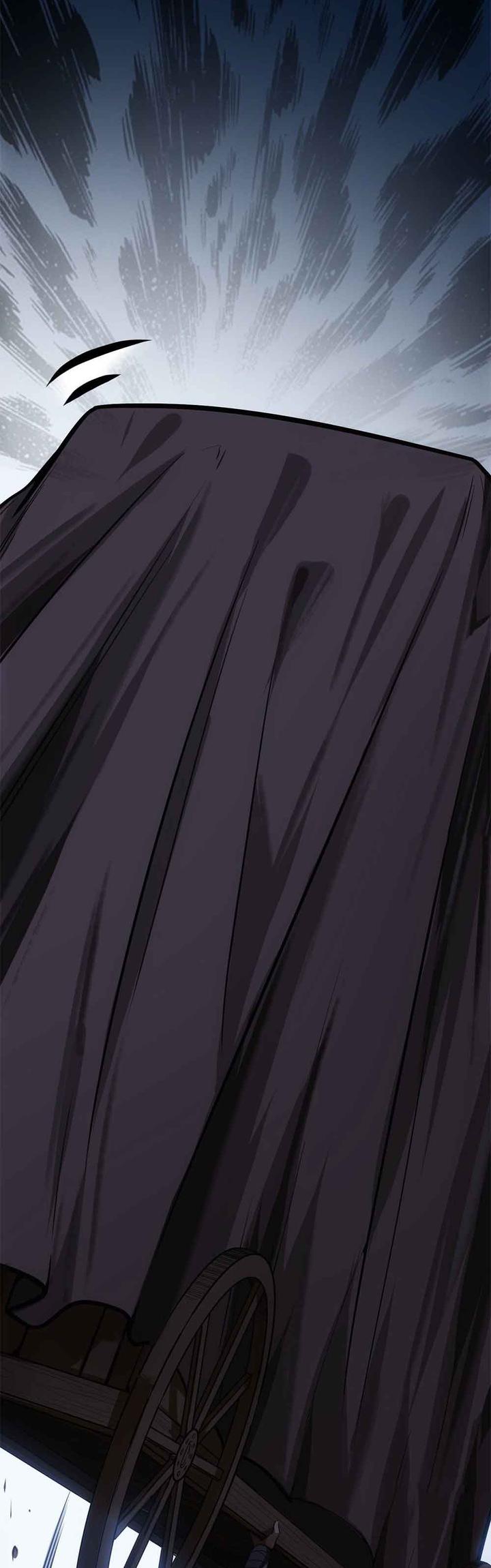 Devil’s Advent Chapter 30 Gambar 17