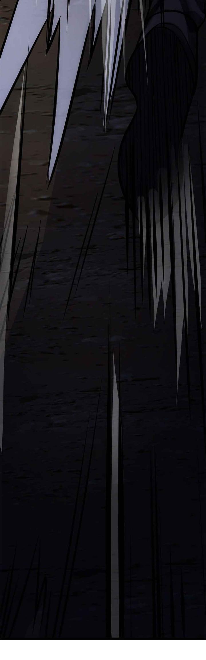 Devil’s Advent Chapter 30 Gambar 34