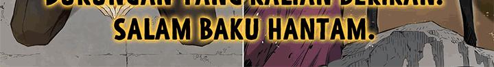 Devil’s Advent Chapter 29 Gambar 32