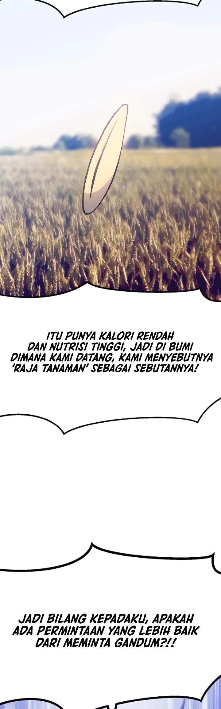 Dungeon Athlete Chapter 15 Gambar 41