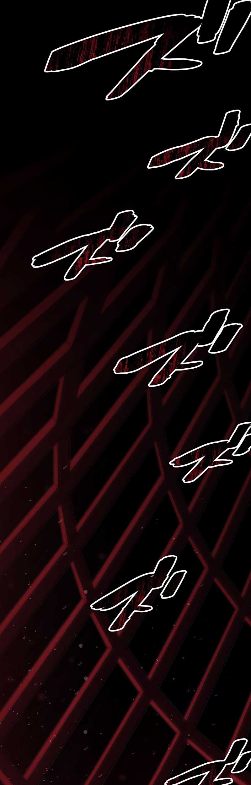 Baca Manga Demons’ Crest Chapter 09 Gambar 2