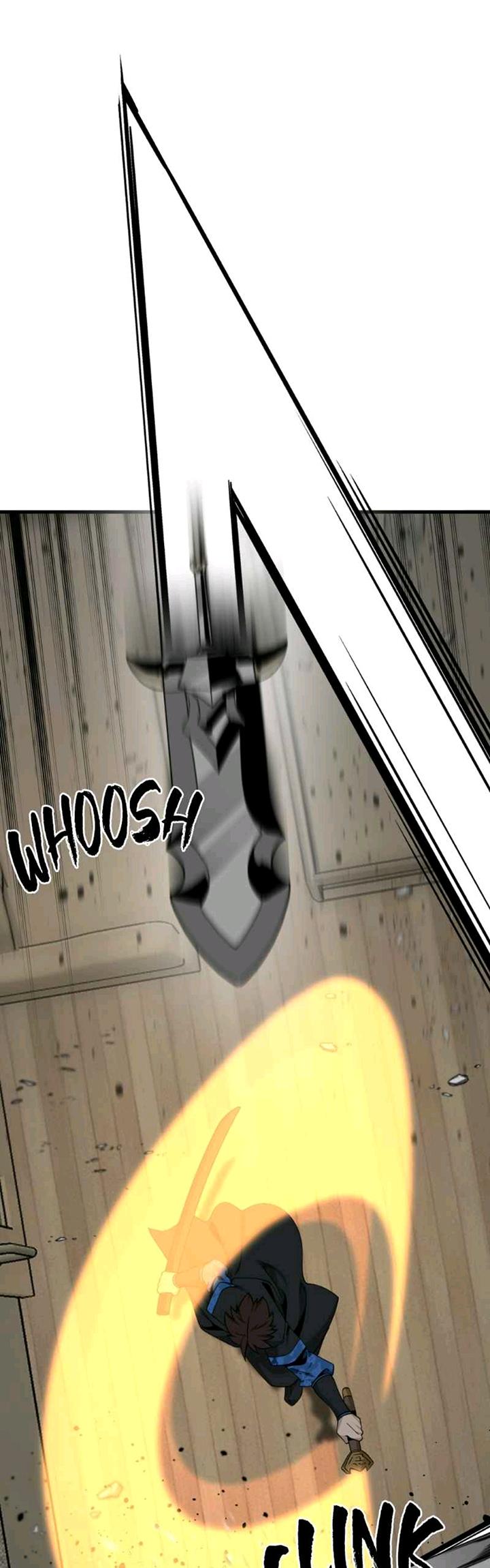 Hero Killer Chapter 80 Gambar 10