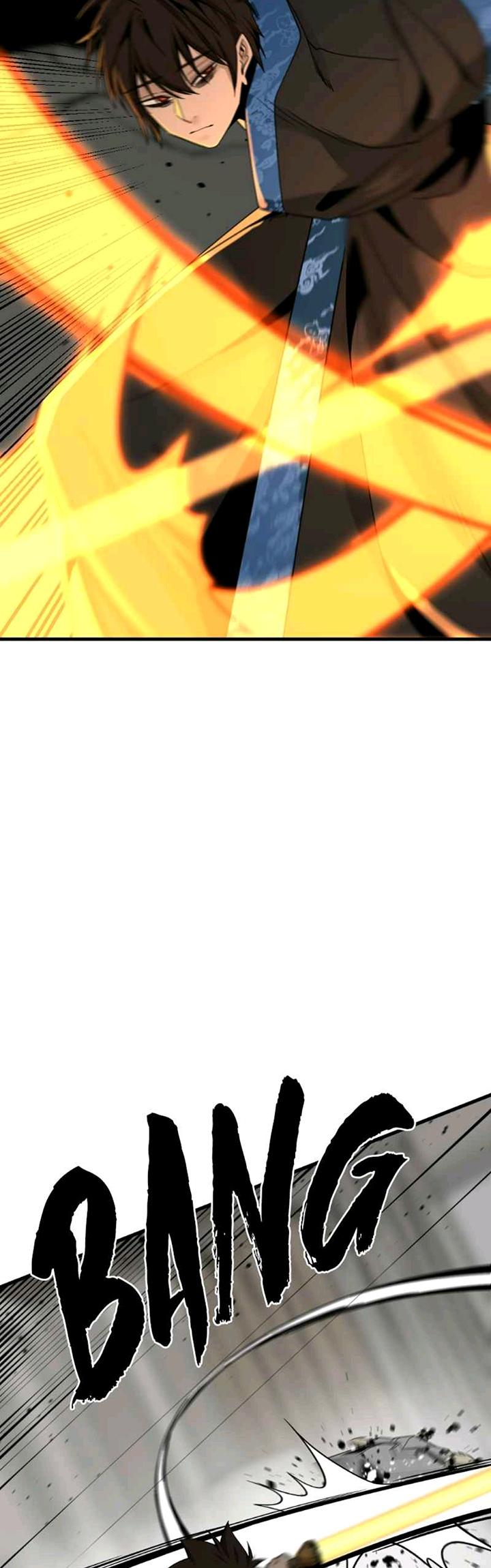Hero Killer Chapter 80 Gambar 12