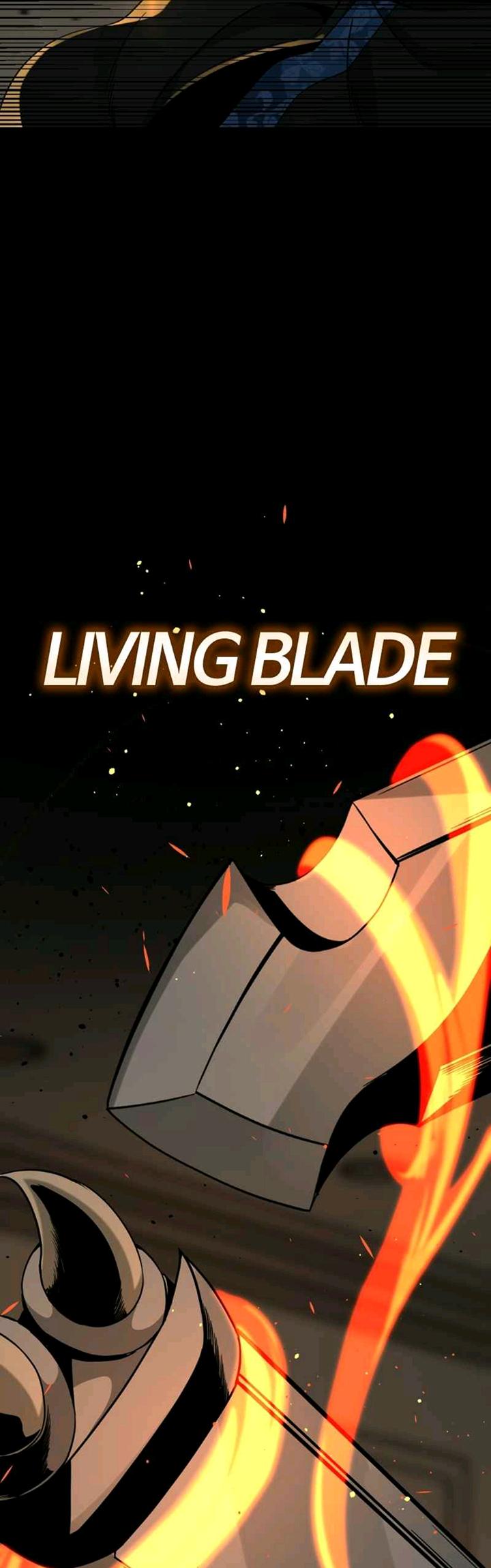 Hero Killer Chapter 80 Gambar 15