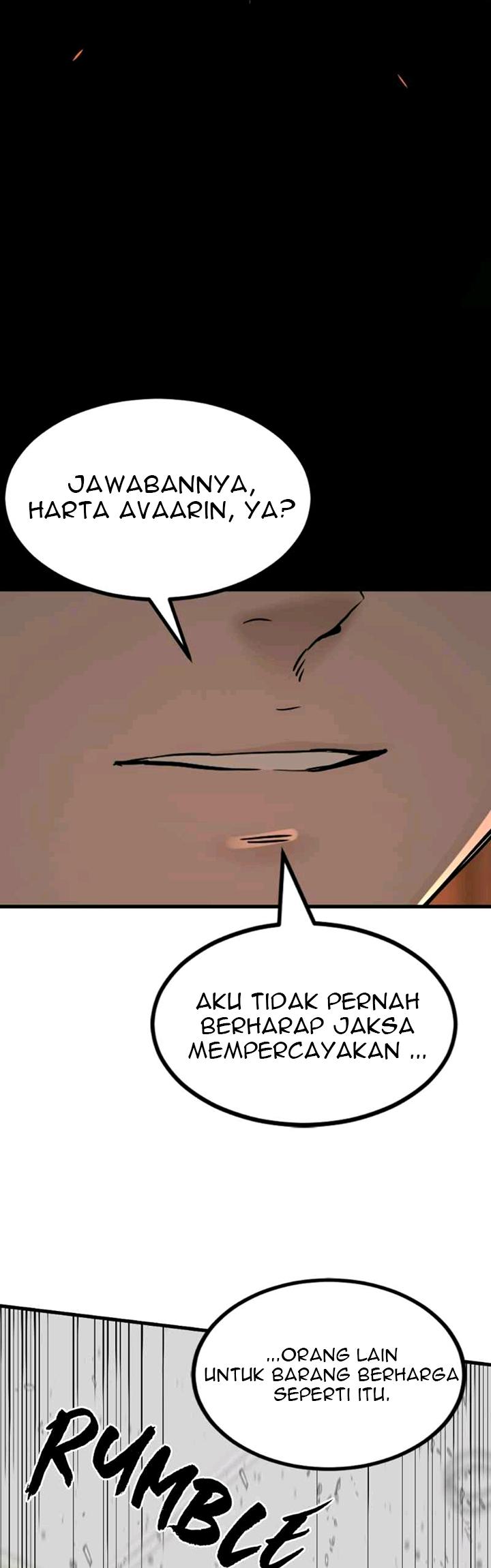 Hero Killer Chapter 80 Gambar 17