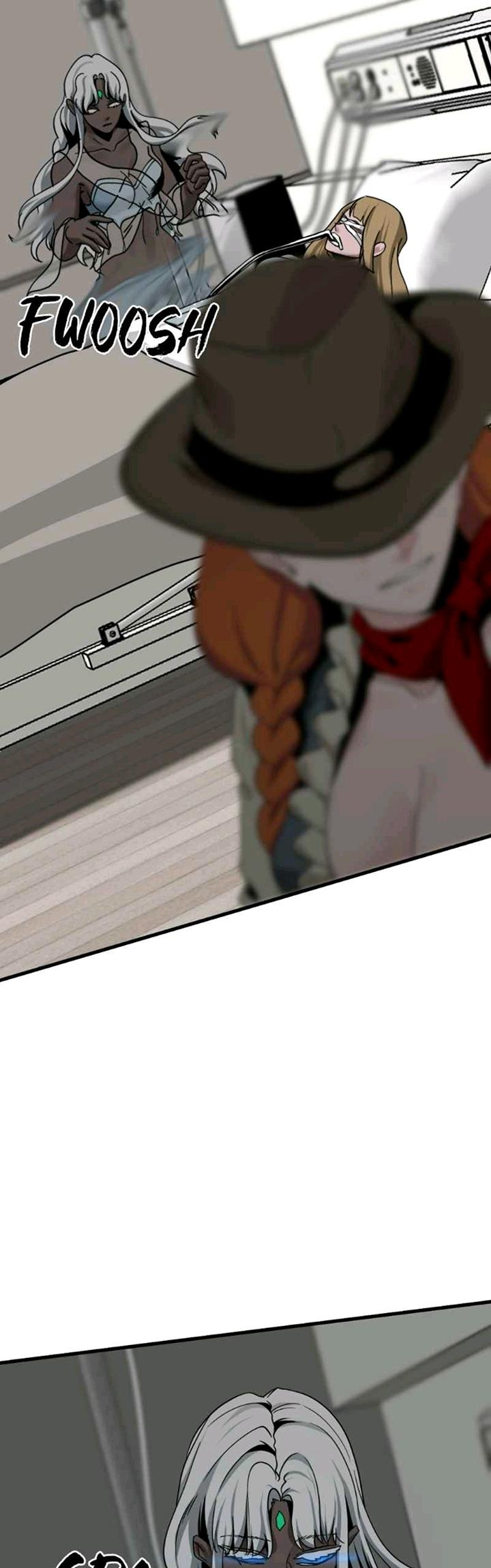 Hero Killer Chapter 80 Gambar 20