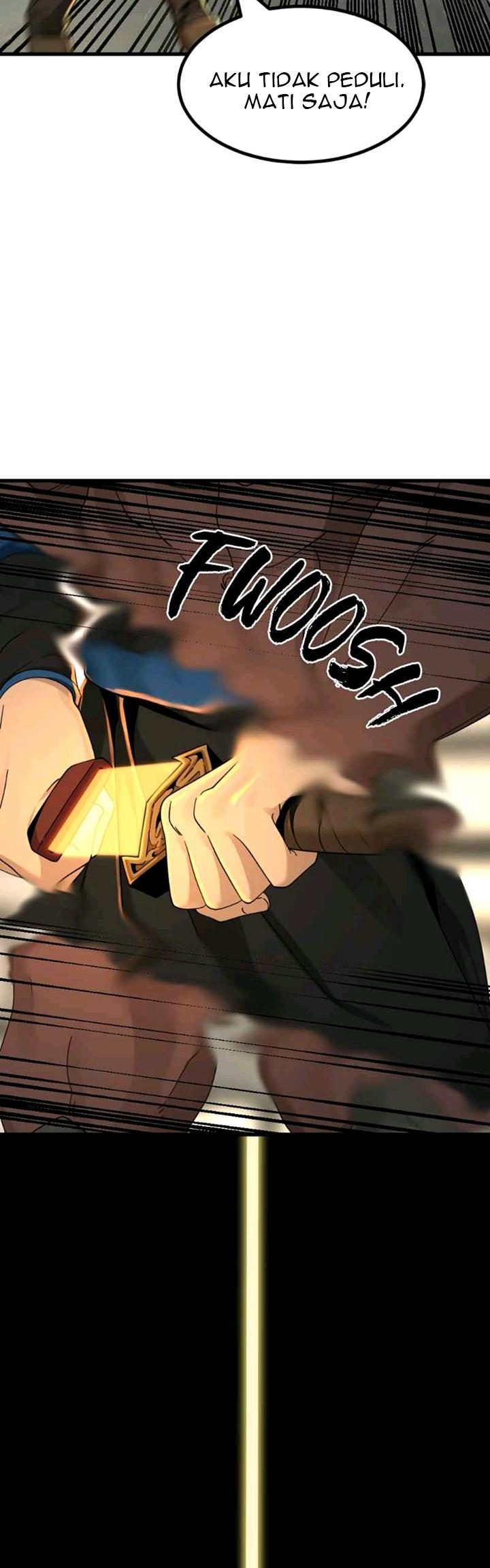 Hero Killer Chapter 80 Gambar 4