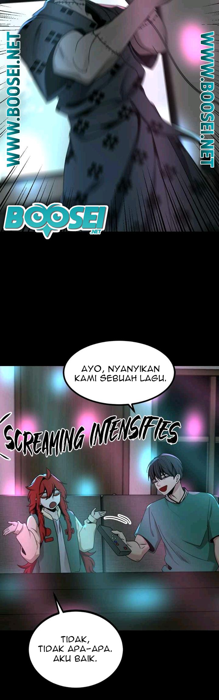 Hero Killer Chapter 80 Gambar 41