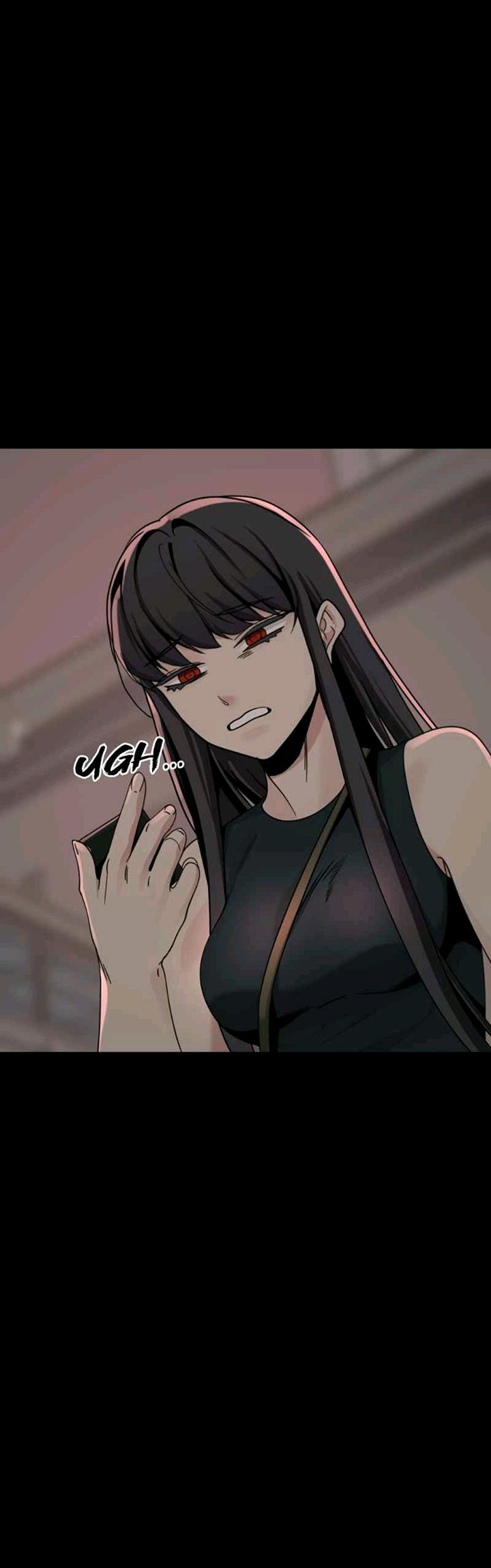 Hero Killer Chapter 80 Gambar 48