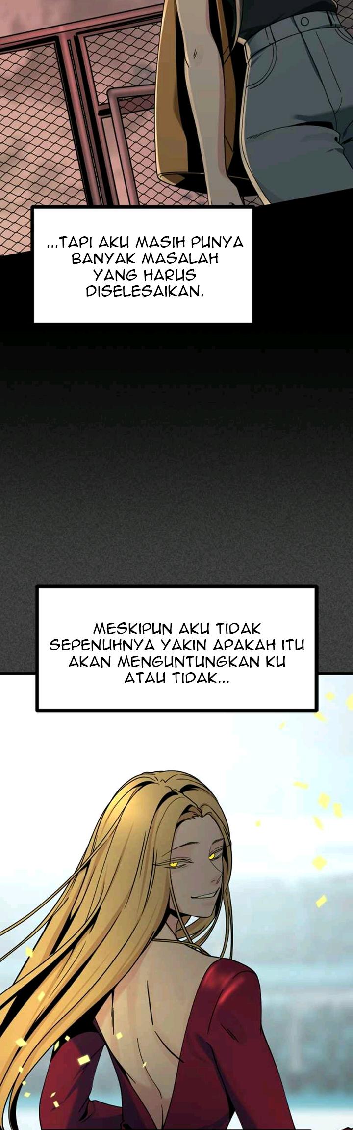 Hero Killer Chapter 80 Gambar 50