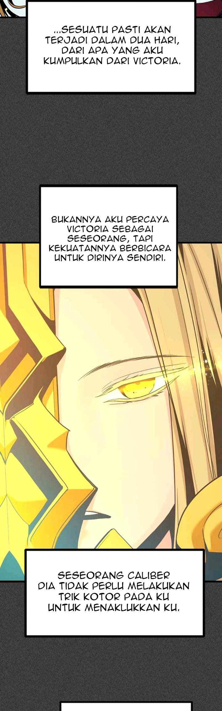 Hero Killer Chapter 80 Gambar 51