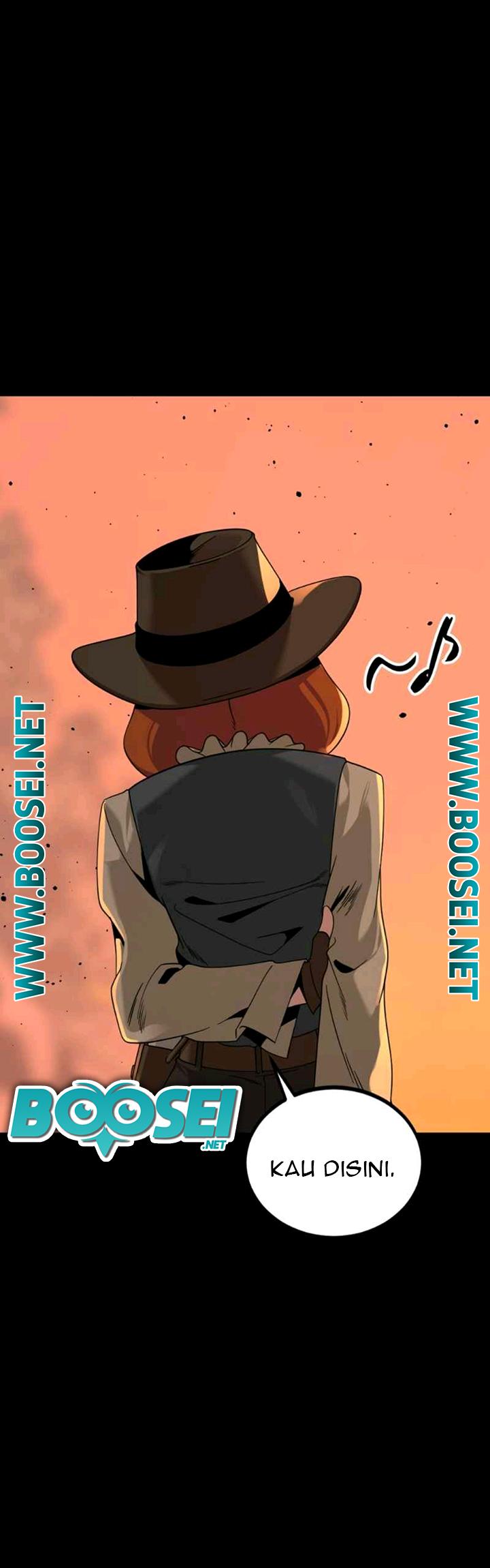 Hero Killer Chapter 80 Gambar 54