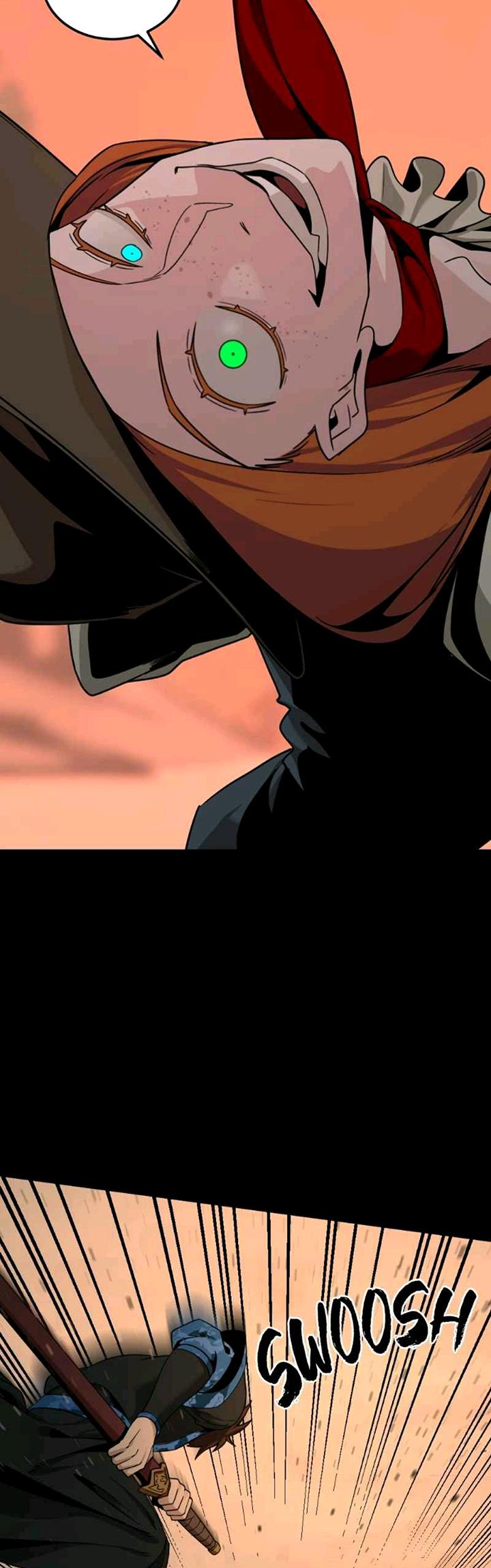 Hero Killer Chapter 80 Gambar 57