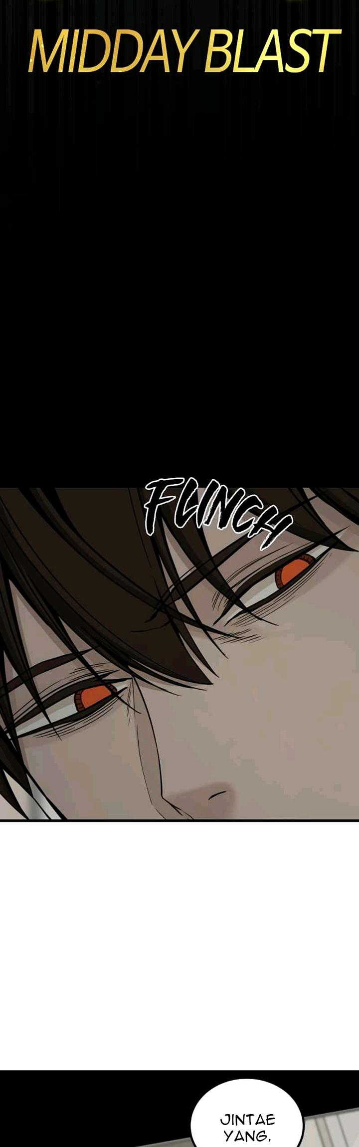 Hero Killer Chapter 80 Gambar 6