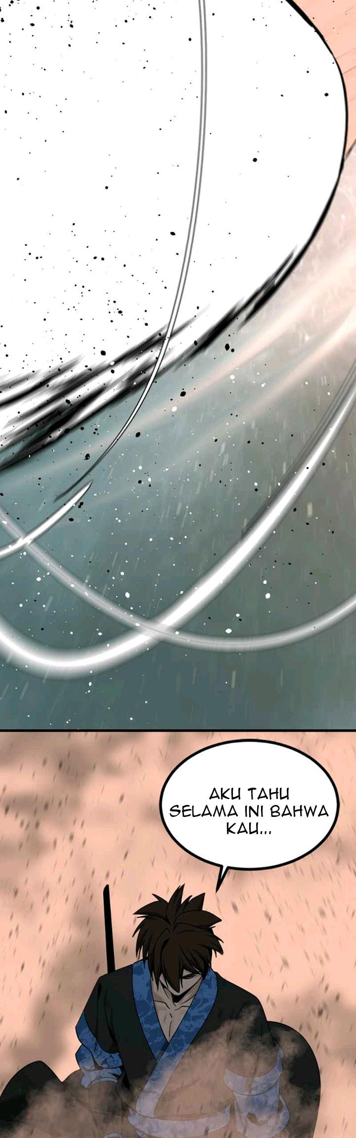 Hero Killer Chapter 80 Gambar 60