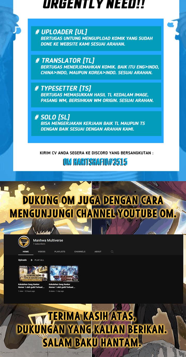 Hero Killer Chapter 80 Gambar 69