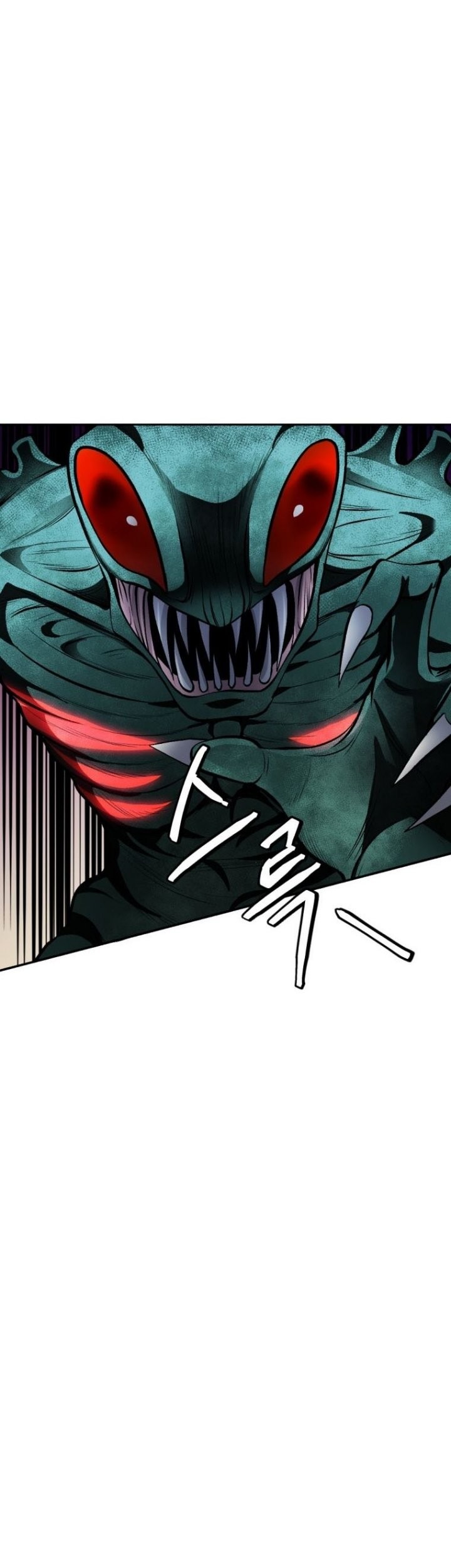 Monsters (2022) Chapter 12 Gambar 31