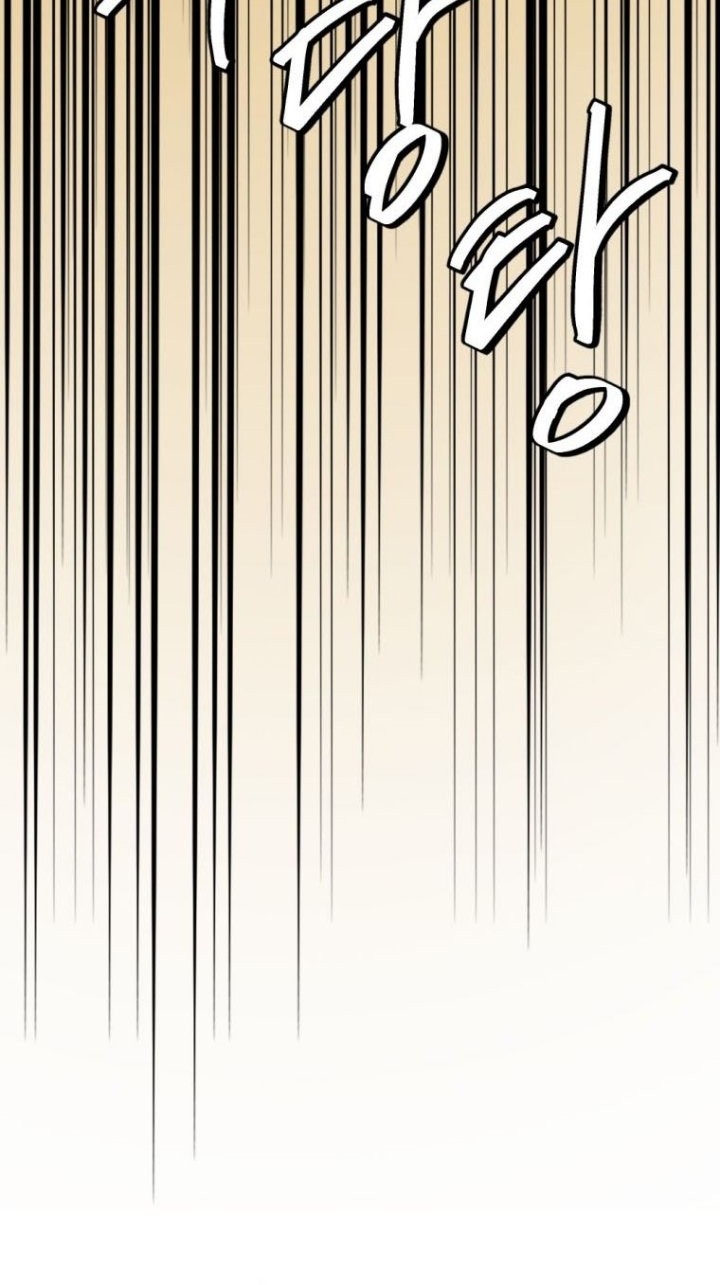 Monsters (2022) Chapter 12 Gambar 33