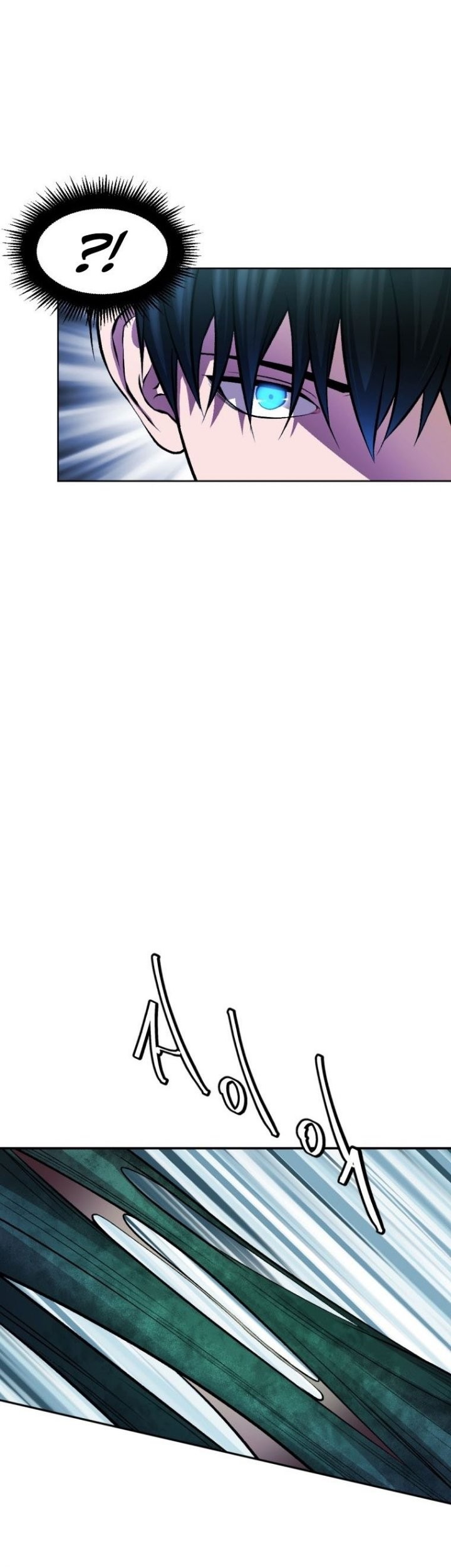Monsters (2022) Chapter 12 Gambar 42