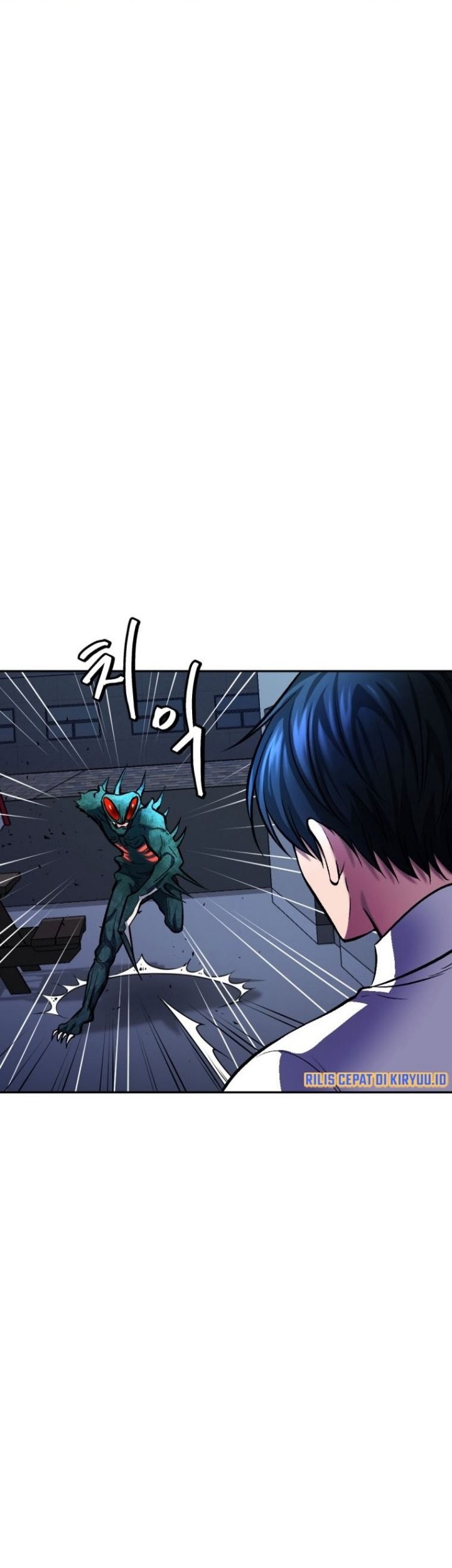 Monsters (2022) Chapter 12 Gambar 60