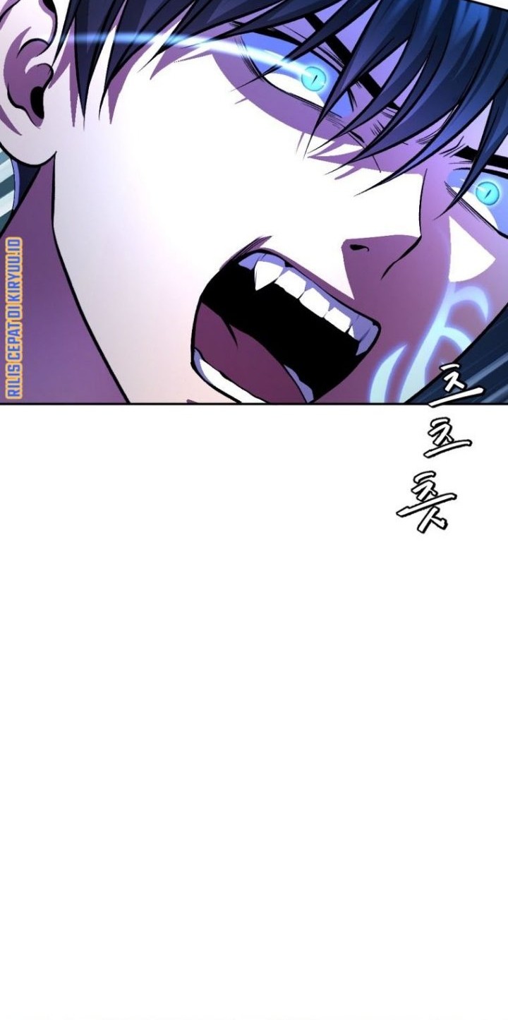 Monsters (2022) Chapter 12 Gambar 66