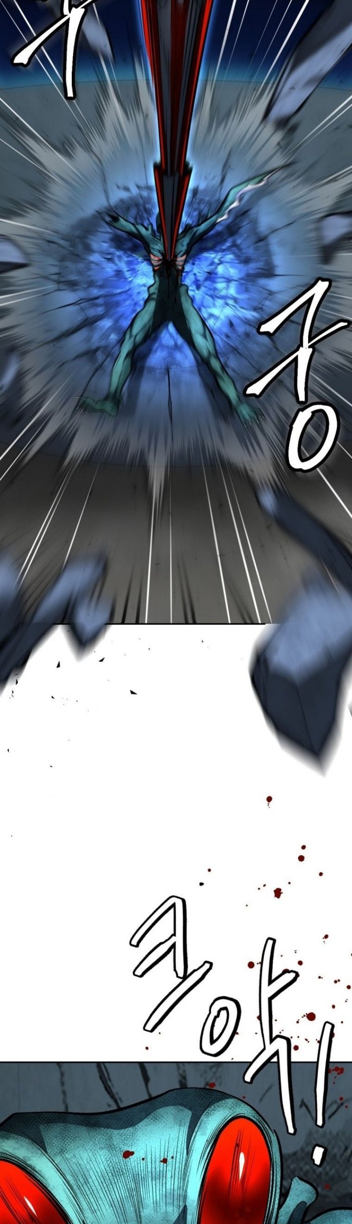 Monsters (2022) Chapter 12 Gambar 71