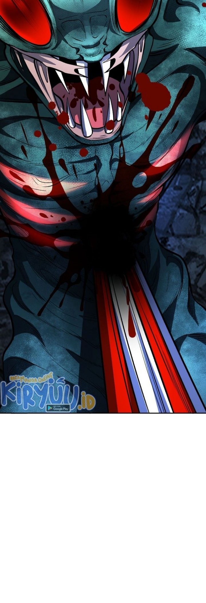 Monsters (2022) Chapter 12 Gambar 72