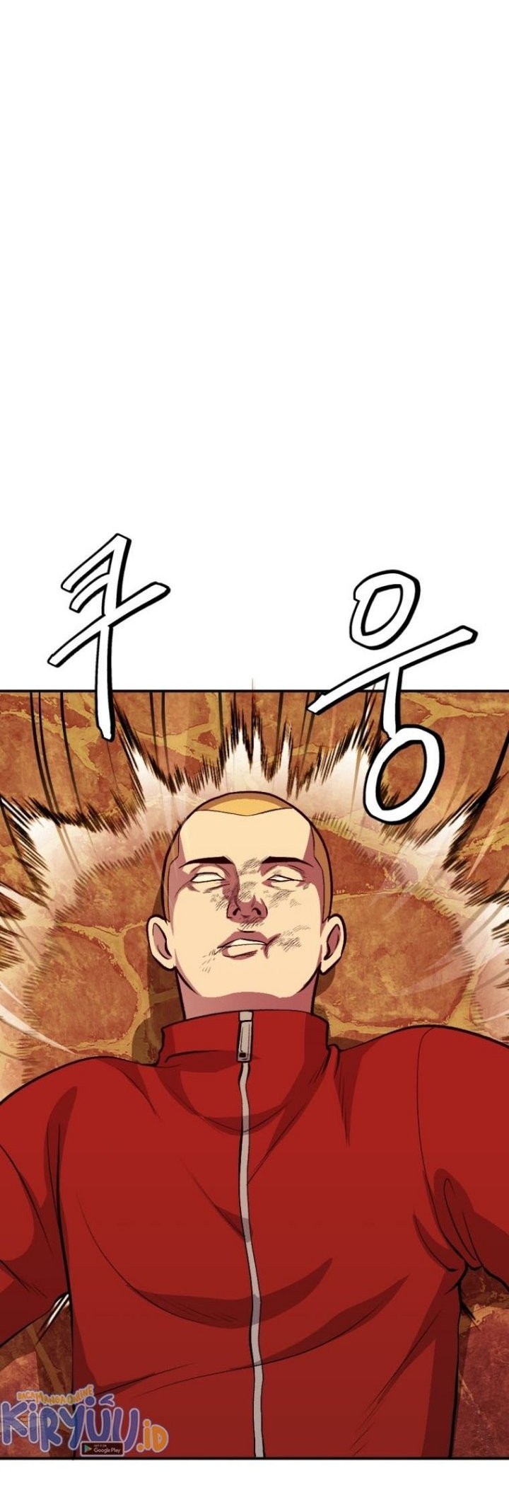 Monsters (2022) Chapter 12 Gambar 6