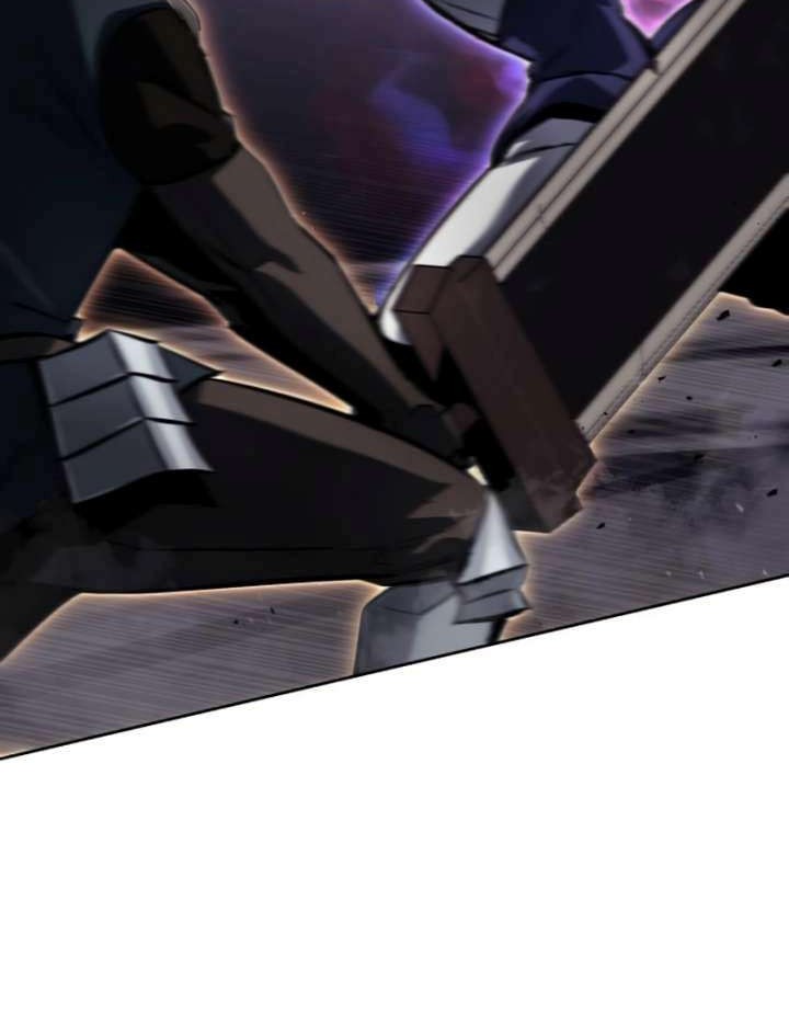 Lazy Prince Becomes a Genius Chapter 74 Gambar 28
