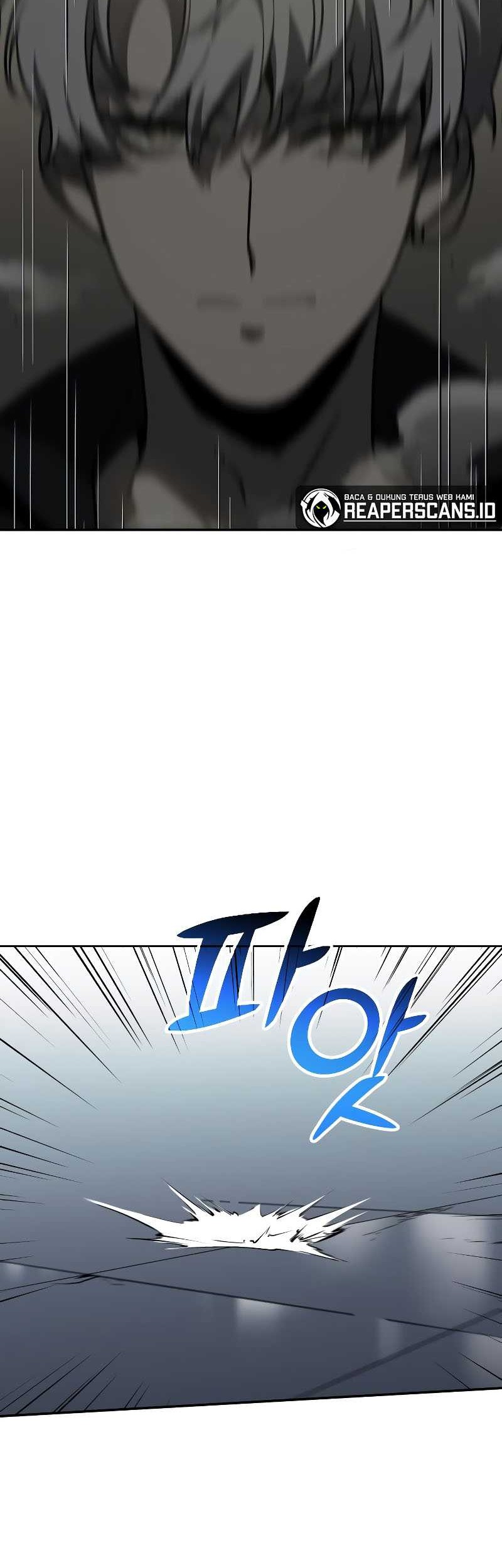 I Used To Be The Boss Chapter 04 Gambar 65