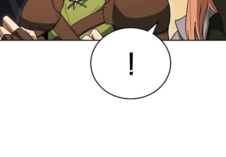 My Insanely Competent Underlings Chapter 11 Gambar 18