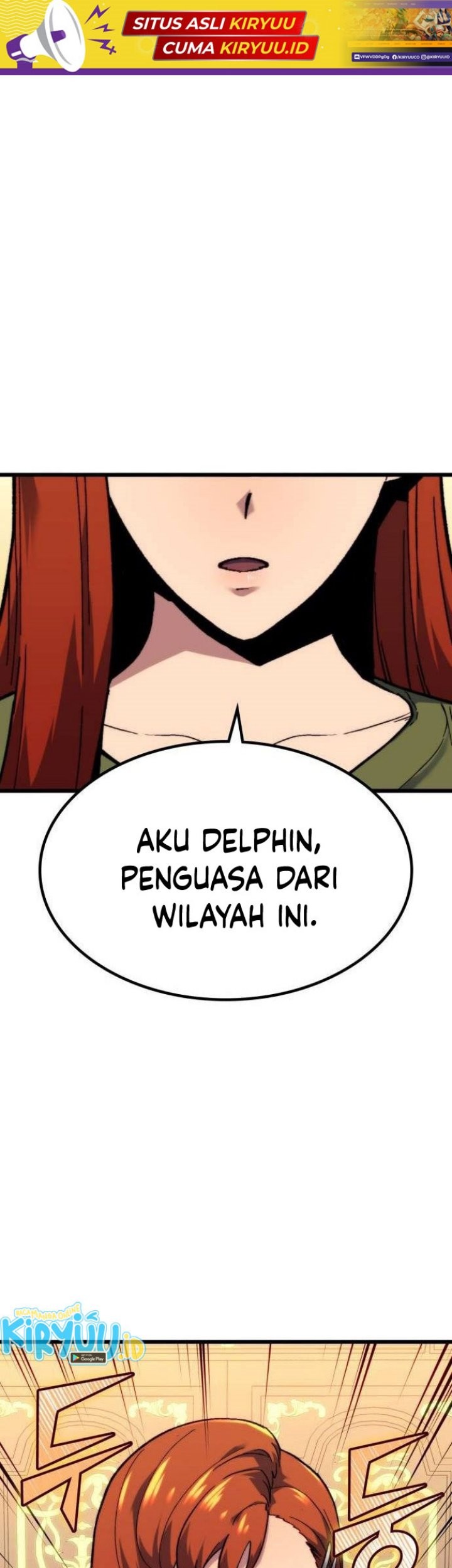 Baca Manhwa Wizard of Arsenia Chapter 45 Gambar 2