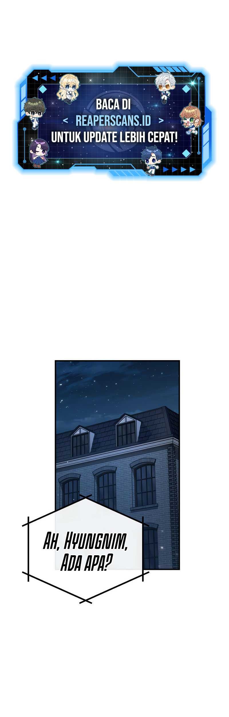 Baca Manhwa Academy’s Undercover Professor Chapter 34 Gambar 2