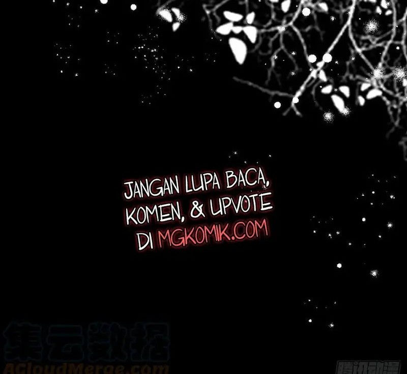 The Ghostly Doctor Chapter 532 Gambar 32