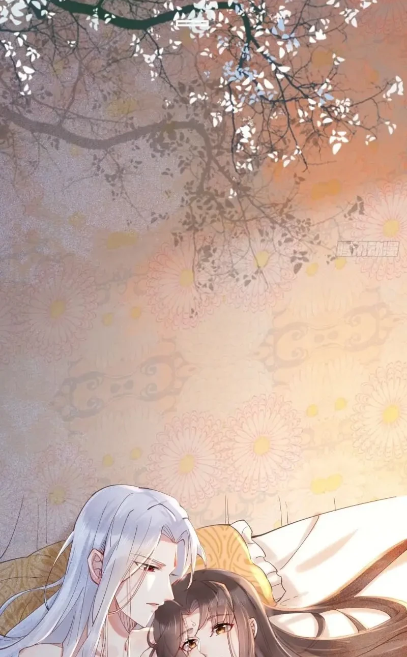 The Ghostly Doctor Chapter 528 Gambar 12