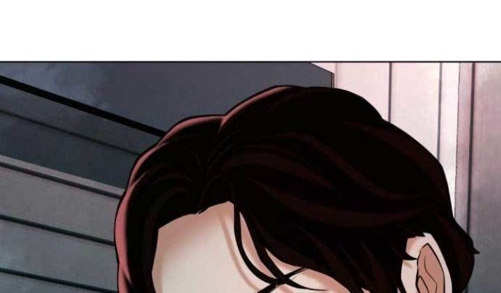 Baca Manhwa The 18 Year Old Spy Chapter 17 Gambar 2