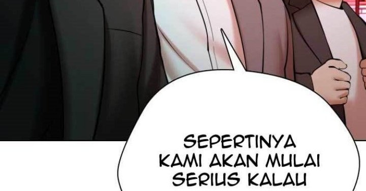 The 18 Year Old Spy Chapter 17 Gambar 72