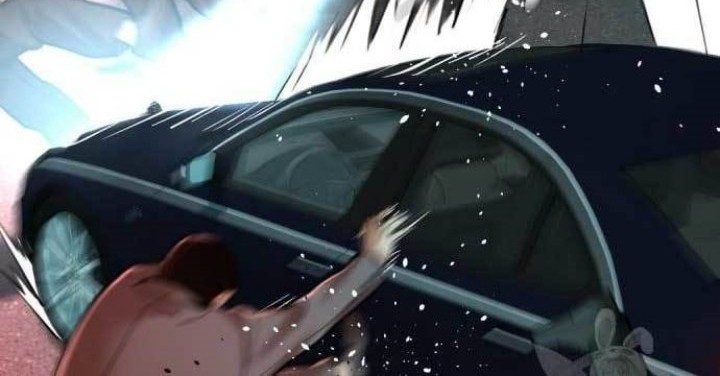 The 18 Year Old Spy Chapter 17 Gambar 76