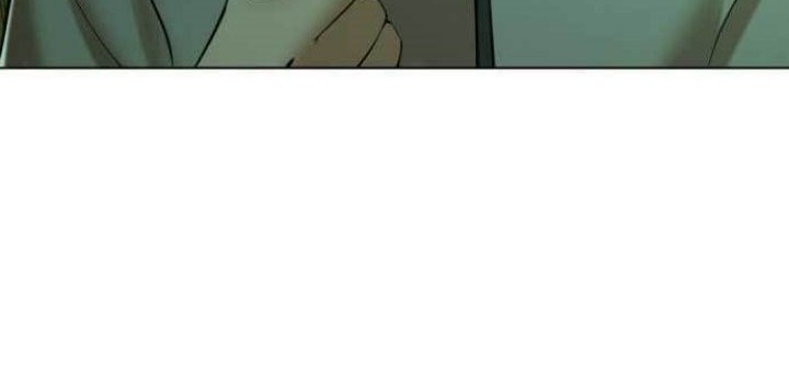 The 18 Year Old Spy Chapter 17 Gambar 84