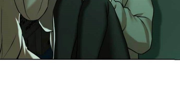 The 18 Year Old Spy Chapter 17 Gambar 94