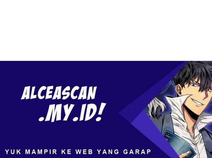 The 18 Year Old Spy Chapter 17 Gambar 120