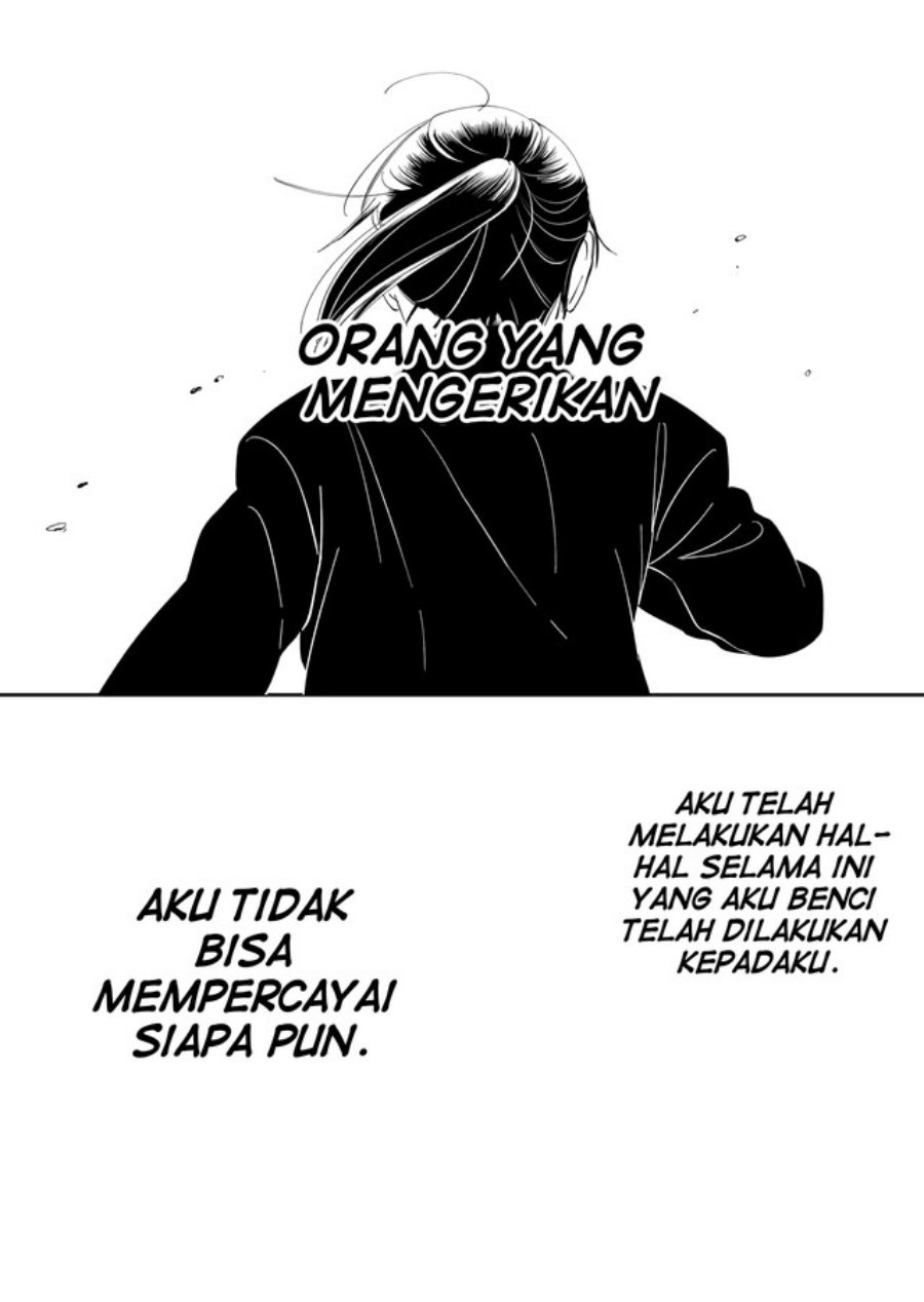 Kanojo ni Naritai Kimi to Boku Chapter 08 Gambar 13
