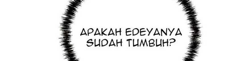 My School Life Pretending to Be a Worthless Person Chapter 33 Gambar 19