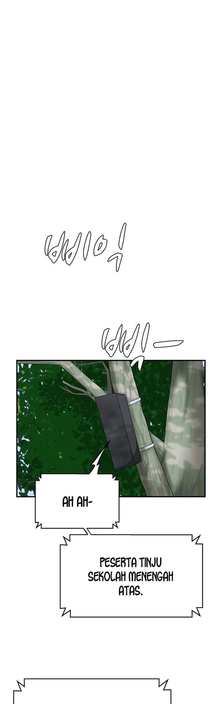 System Rules Chapter 44 Gambar 3