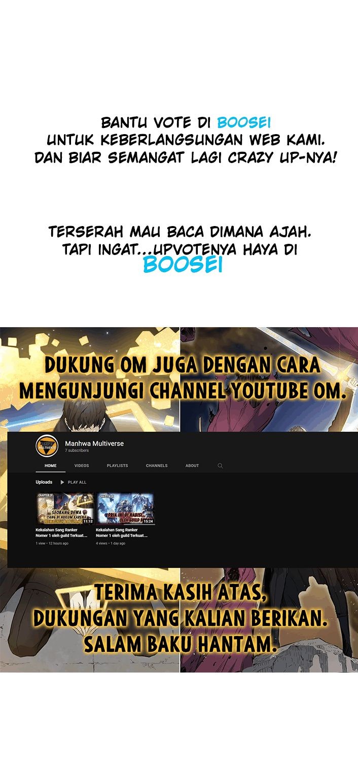 Baca Manhua The Lone SSS-Class Summoner Chapter 09 Gambar 2
