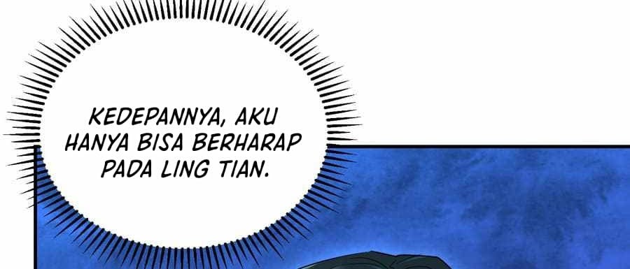 I Have Become The Demonic Ancestor Chapter 19 Gambar 42
